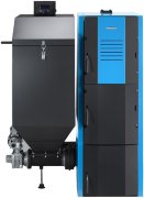 Buderus Logano G221-25 A/L