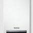Logamax U044-24K - Logamax U044-24K