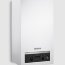 Logamax U044-24K - Logamax U044-24K