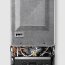 Logamax U044-24K - Logamax U044-24K