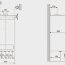 Logamax U044-24K - Logamax U044-24K
