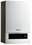 Buderus Logamax plus GB012-24K