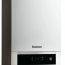 Buderus Logamax plus GB012-24K - Buderus Logamax plus GB012-24K