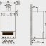 Buderus Logamax plus GB012-24K - Buderus Logamax plus GB012-24K