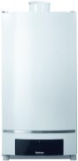 Buderus Logamax plus GB042-22