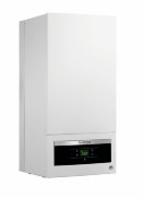 Buderus Logamax plus GB062-24KD