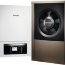 Buderus Logatherm WPL 17 AR B - Buderus Logatherm WPL 17 AR B