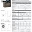 Buderus Logatherm WPL 17 AR B - Buderus Logatherm WPL 17 AR B
