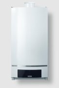 Buderus Logamax plus GB162 - 100 V2