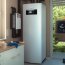 Buderus Logatherm WPL 17 AR T - Buderus Logatherm WPL 17 AR T