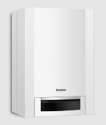 Buderus Logamax plus GB172-24 T50