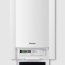 Buderus Logamax plus GB172-24 T50 - Buderus Logamax plus GB172-24 T50