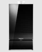 Buderus Logamax plus GB172-35i