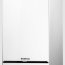 Buderus Logamax Plus GB172-35i - Buderus Logamax Plus GB172-35i