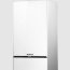 Buderus Logamax Plus GB172-35ik - Buderus Logamax Plus GB172-35ik