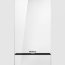 Buderus Logamax Plus GB172-35ik - Buderus Logamax Plus GB172-35ik