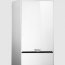 Buderus Logamax Plus GB172-35ik - Buderus Logamax Plus GB172-35ik