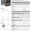 Buderus Logatherm WPL 7 AR TS - Buderus Logatherm WPL 7 AR TS
