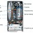 Buderus Logamax Plus GB172i-14 - Buderus Logamax Plus GB172i-14