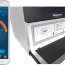 Buderus Logamax Plus GB172i-14 - Buderus Logamax Plus GB172i-14