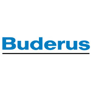 Buderus