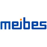 Miebes